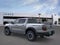 2026 Ford Ranger Raptor®