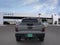 2026 Ford Ranger Raptor®