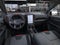 2026 Ford Ranger Raptor®