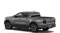 2026 Ford Ranger Raptor®