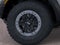 2026 Ford Ranger Raptor®