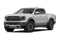 2026 Ford Ranger Raptor®