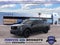 2026 Ford Maverick Lobo™
