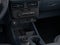 2026 Ford Maverick Lobo™