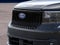 2026 Ford Maverick Lobo™