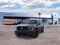 2026 Ford Maverick Lobo™