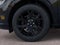 2026 Ford Maverick Lobo™