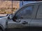 2026 Ford Maverick Lobo™