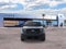 2026 Ford Maverick Lobo™