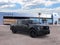 2026 Ford Maverick Lobo™