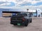 2026 Ford Maverick Lobo™