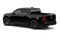 2026 Ford Maverick Lobo™