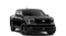 2026 Ford Maverick Lobo™
