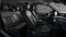 2026 Ford Maverick Lobo™