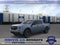 2026 Ford Maverick Tremor®