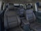 2026 Ford Maverick Tremor®