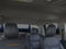 2026 Ford Maverick Tremor®