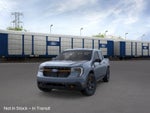 2026 Ford Maverick Tremor®