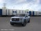 2026 Ford Maverick Tremor®