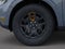 2026 Ford Maverick Tremor®