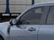 2026 Ford Maverick Tremor®