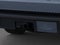 2026 Ford Maverick Tremor®