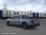 2026 Ford Maverick Tremor®