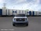 2026 Ford Maverick Tremor®