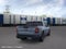 2026 Ford Maverick Tremor®