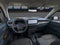 2026 Ford Maverick Tremor®