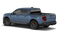 2026 Ford Maverick Tremor®