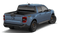 2026 Ford Maverick Tremor®