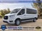 2025 Ford Transit Passenger Wagon XLT