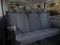 2025 Ford Transit Passenger Wagon XLT