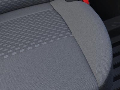 2025 Ford Transit Passenger Wagon XLT