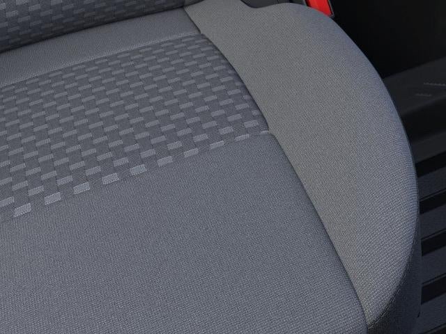 2025 Ford Transit Passenger Wagon XLT