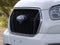 2025 Ford Transit Passenger Wagon XLT