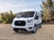 2025 Ford Transit Passenger Wagon XLT