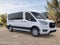 2025 Ford Transit Passenger Wagon XLT