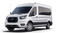 2025 Ford Transit Passenger Wagon XLT