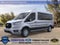2025 Ford Transit Passenger Wagon XLT