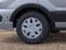 2025 Ford Transit Passenger Wagon XLT