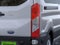 2025 Ford Transit Passenger Wagon XLT