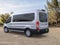 2025 Ford Transit Passenger Wagon XLT