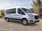 2025 Ford Transit Passenger Wagon XLT