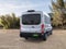2025 Ford Transit Passenger Wagon XLT