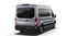 2025 Ford Transit Passenger Wagon XLT