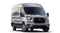 2025 Ford Transit Passenger Wagon XLT