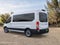 2025 Ford Transit Passenger Wagon XL