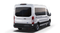 2025 Ford Transit Passenger Wagon XL